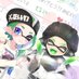 イカのビィア