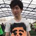 差異等