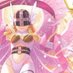 おふとん、、