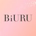 BiURU公式美容アカ🕊丁寧な暮らしで女性をもっと美しく✨相互フォロー