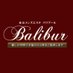 渋谷メンズエステ Balibur