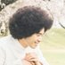 おぐら｜LPデザイナー@石川県