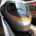 鉄道好きなみどり