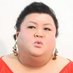 ✩マツコデラックスが大好き✩