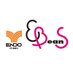 EBeanS(イービーンズ)公式