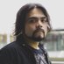 Thomas Ripoll Kobayashi / 小林透真
