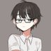 いせきん