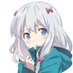 もっち