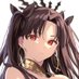 天の女主人