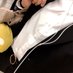 ふっきゃ๑禁酒
