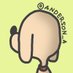 anderson_a
