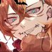 みるた