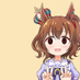 月島マコト