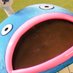 魚