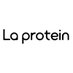 La protein | ラ プロテイン