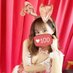 柏木みくる🐰🎀バニーSPA
