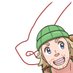 虚無から生まれしプラナリア