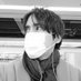 山下雄也 マーケ✖ＳＥＯ