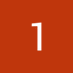 1n
