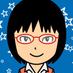 Sakurako / A.Suzuki