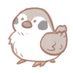 ふぇー