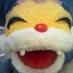 らしお