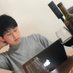 西島 誉典 / Yoshinori Nishijima