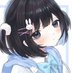 ろりむにゃ
