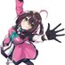 なつき