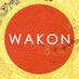 WAKON @ 伝統工芸継承トークン 👘