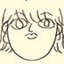 馬@作品生産工場