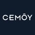 CEMÔY 日本公式アカウント