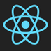 React