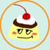 プリン~朝活と勉強とブログと~