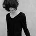 marion_ko