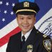 NYPD 62nd Precinct