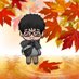 カウンセラーのくまさん