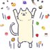 おと