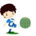 さぼてん⚽️初心者ブロガー