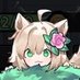 outsiderきさらぎ🚮