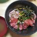 飯テロマン