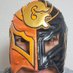 【自動フォロー中】ケロマティ。日本一のジャイアンツファン！某大学陸上部出身神奈川選手権800M2位！