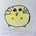 アクセル アンド ブレーキ