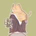 本載こまる/ｲﾗｽﾄﾚｰﾀｰ