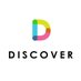 Discover【広報】