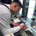 日下部宏樹