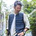 ハルディ｜宇宙×起業×SNS活用×心理学×脳科学×哲学×波動｜大阪🌏