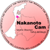 NakanotoCam