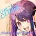 桃乃ストライク𝕶『夢蝶🦋』『姫澤🔮』『あすみん🇫🇷』『桃乃🍑』