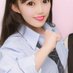ほのか
